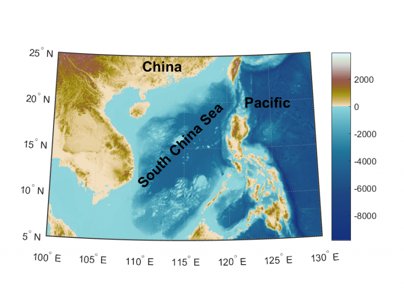 South China Sea4.png