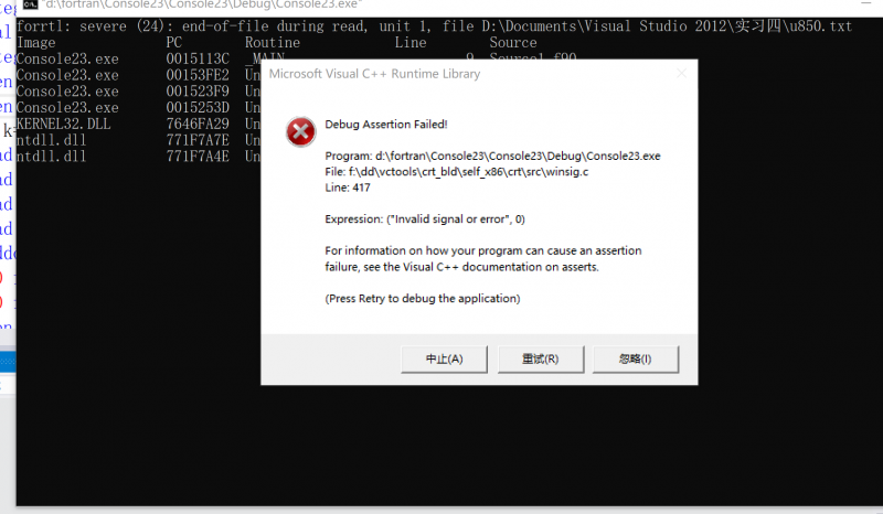 Ļͼ 2022-04-20 165817.png