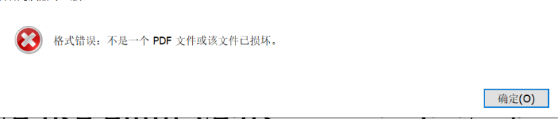 ��Ļ��ͼ 2022-04-21 094212.png
