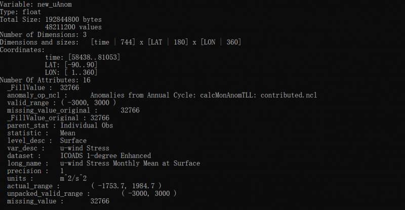 ��Ļ��ͼ 2022-04-21 165218.png