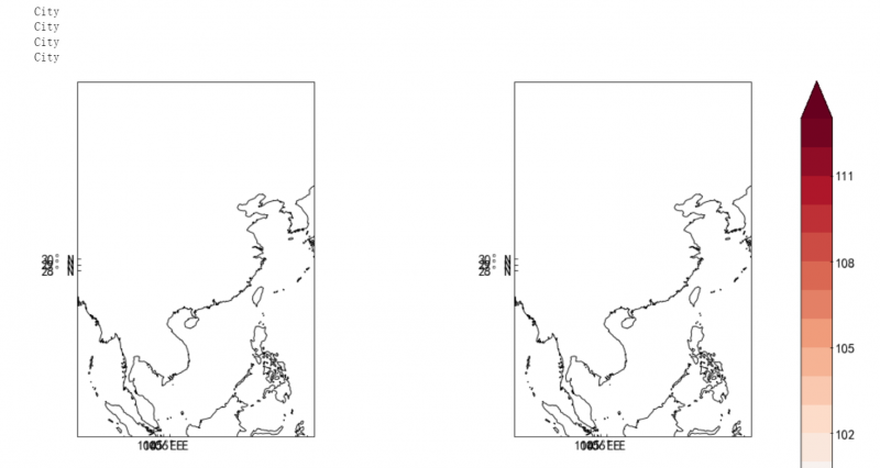 û�л������н�