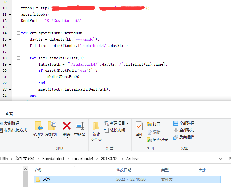 matlab�����ͼ.png