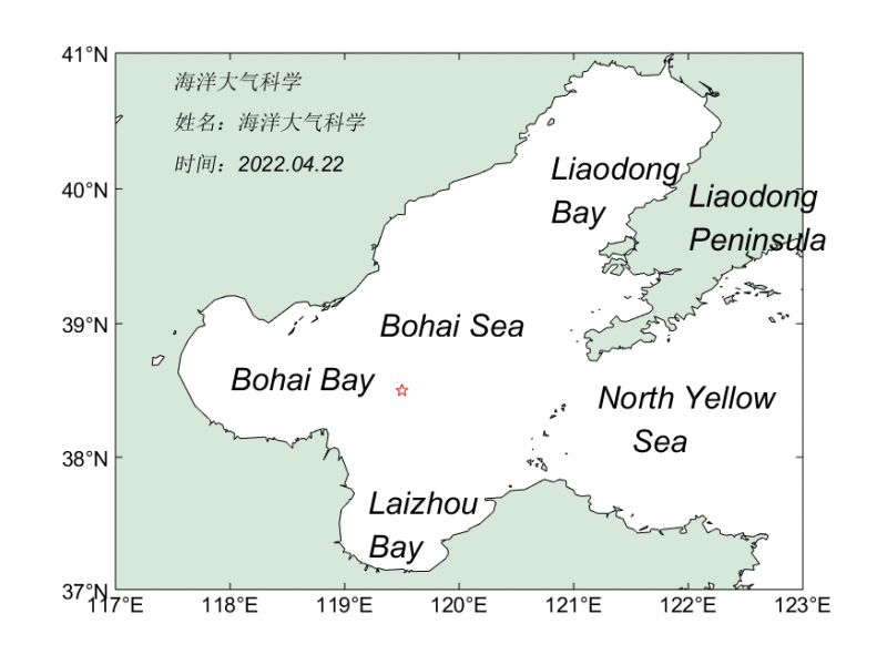 Bohai and North Yellow Sea.png