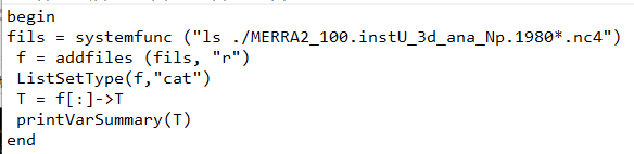QQͼƬ20220423182628.png