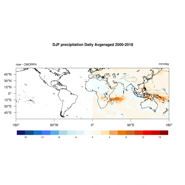 rain_new-cmorph_global.png
