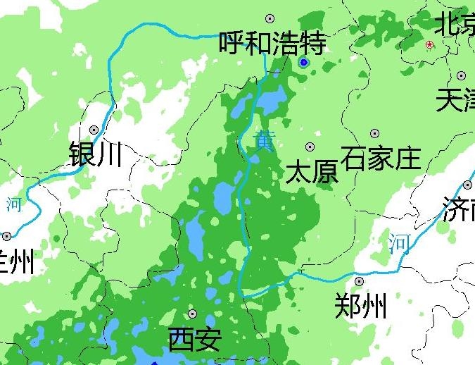 huabei.jpg