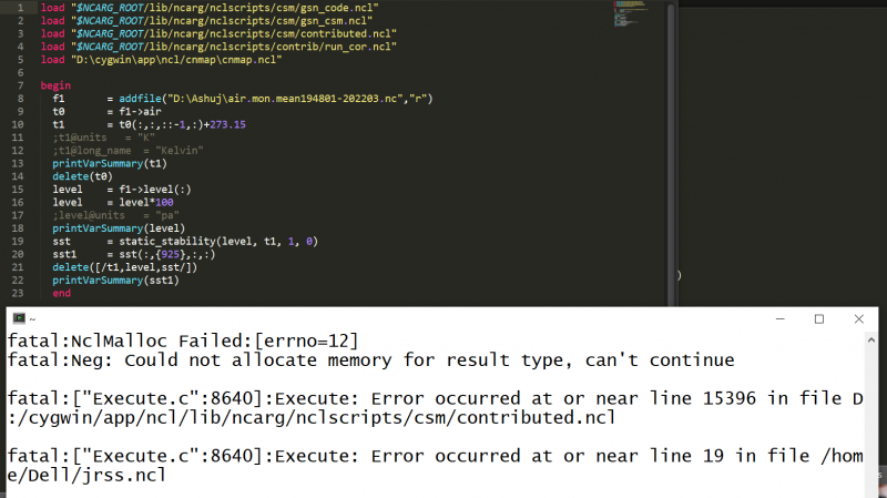 ����Ӵ���