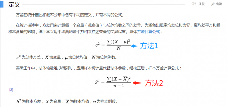 ���ַ����