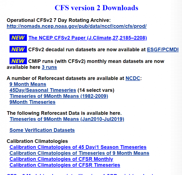 Ļͼ 2022-05-05 201819.png