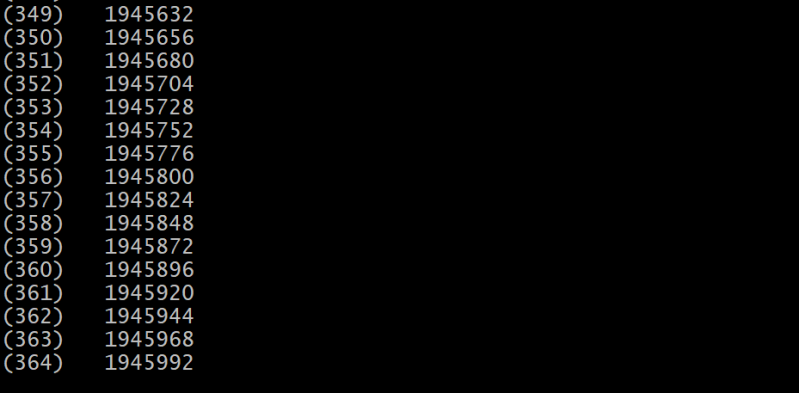 44b31bf3fecad8091a388e0ecb22123.png