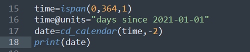 ����cd_calendar