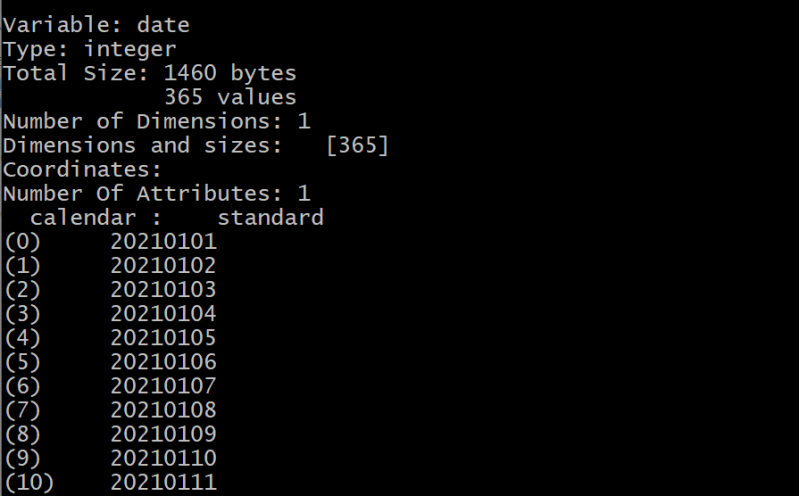 ��cd_calender�������������ʾ����yyyymmdd����ʽ