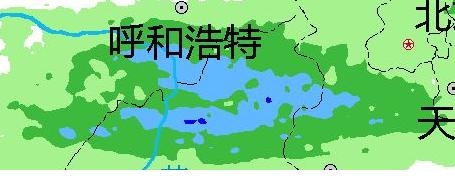 δ.jpg
