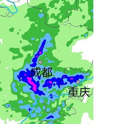 sichuan.jpg