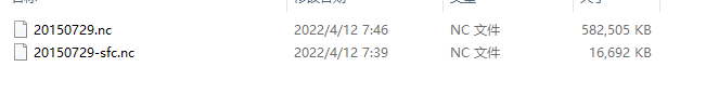 ��������.png
