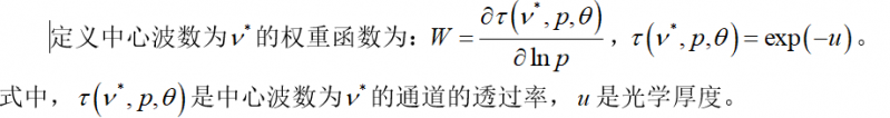 QQ��ͼ20220512194432.png