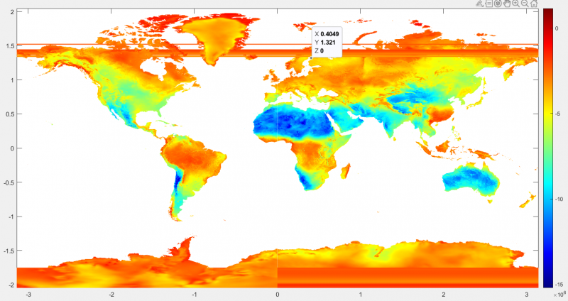 ��Ļ��ͼ 2022-05-15 173808.png