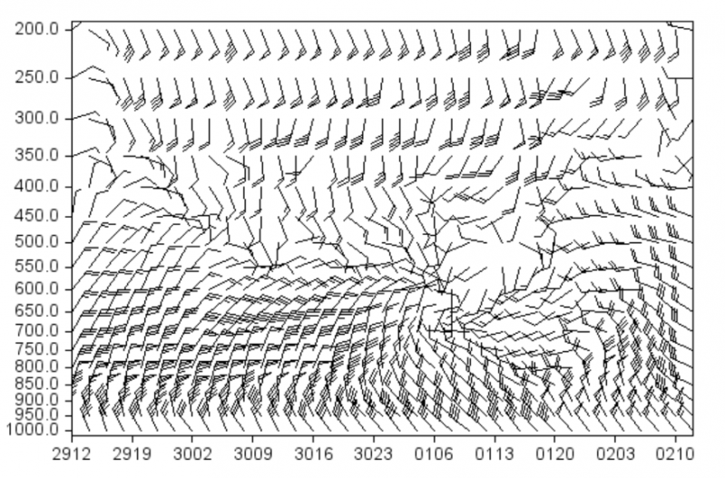 ��Ļ��ͼ 2022-05-17 114653.png