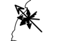 Ļ 2022-05-18 10.24.36.png