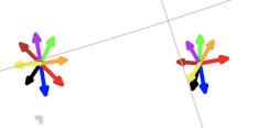 ��Ļ���� 2022-05-18 10.13.02.png