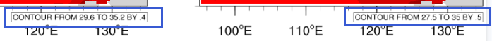 ͼһ.png