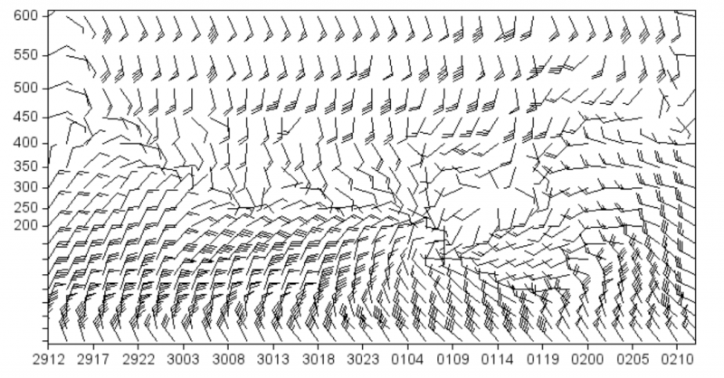 ��Ļ��ͼ 2022-05-19 103047.png
