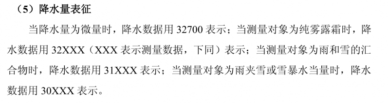 ��Ļ��ͼ 2022-05-20 230429.png