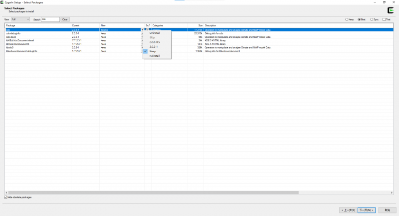 ��װ������