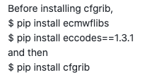����2022-05-23 ����1.26.38.png