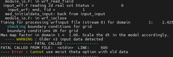 wrf����.png