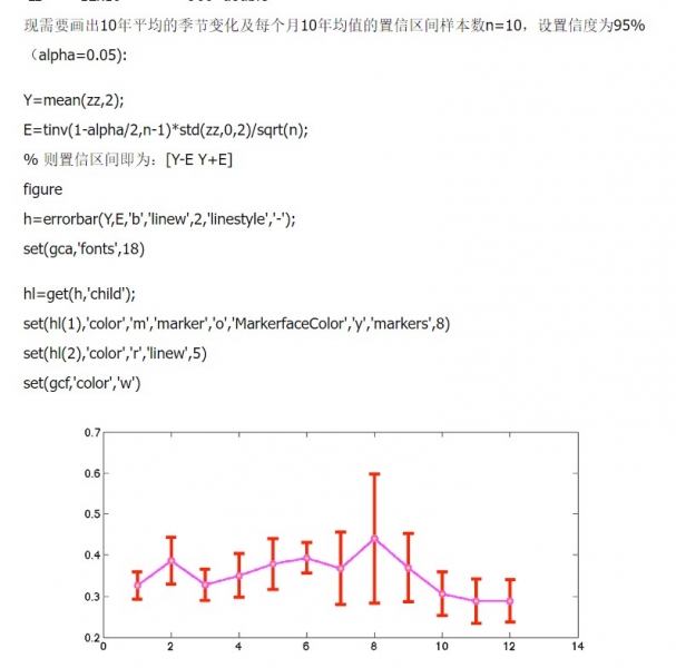 ��Ļ��ͼ 2022-05-24 111542.jpg