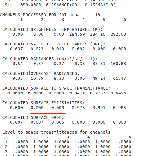 output_example_k.dat.gfortran.png