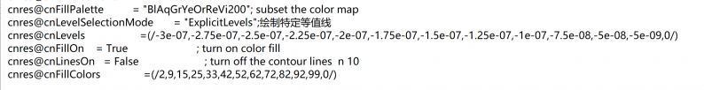 �Լ�д�Ĵ���