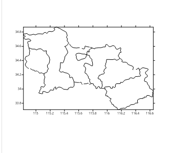 ΢�Ž�ͼ_20220527104913.png