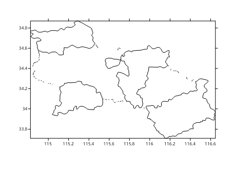 ΢�Ž�ͼ_20220527171512.png