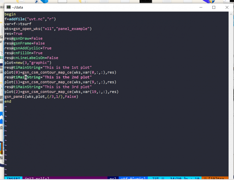 ��Ļ��ͼ 2022-06-01 112120.png