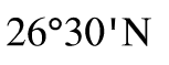wrf.png
