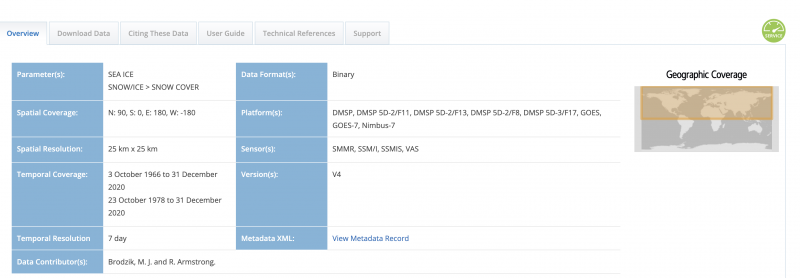 ����2022-06-06 ����9.30.50.png