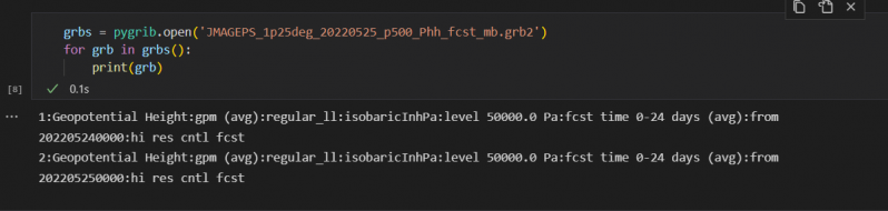 QQ��ͼ20220607105907.png