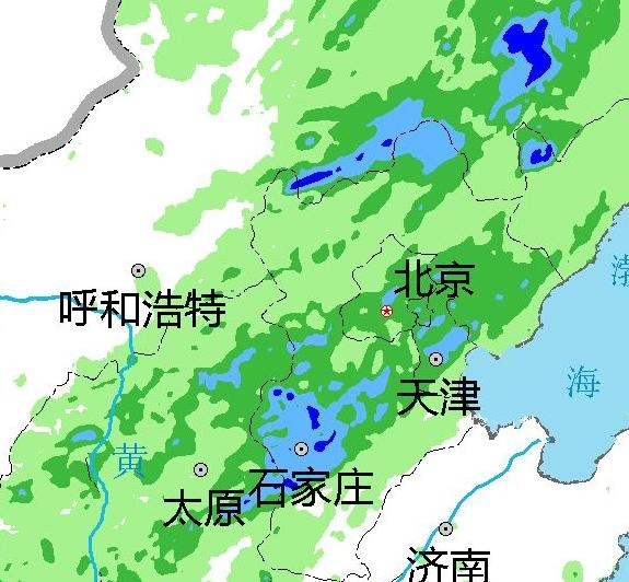 huabei.jpg
