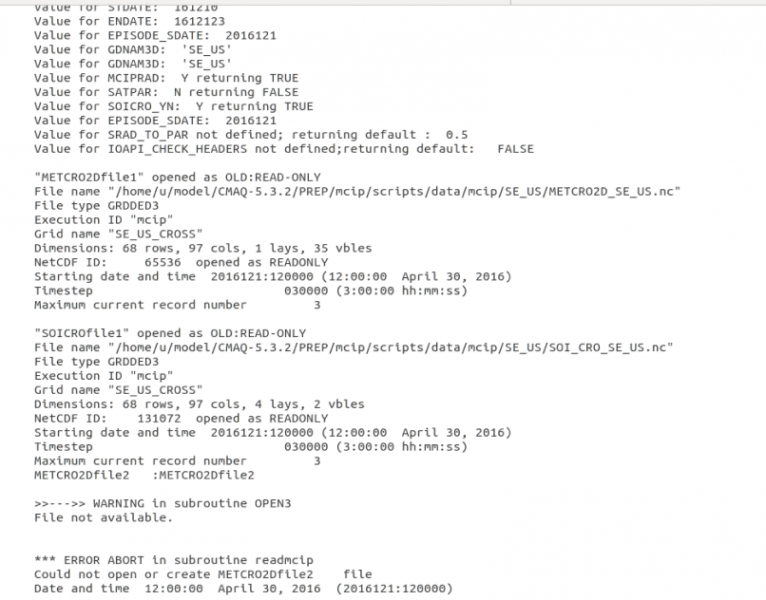 079eb8ebbe055548b5b96802ea28b11.png