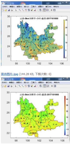 ��Ļ��ͼ 2022-06-13 201909.png