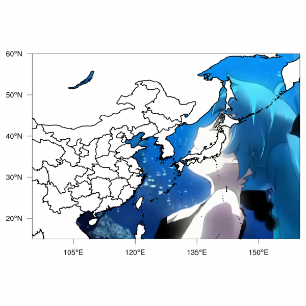 ���Ů-����δ��1