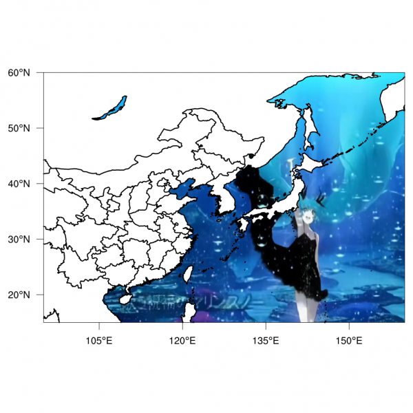 ���Ů-����δ��3