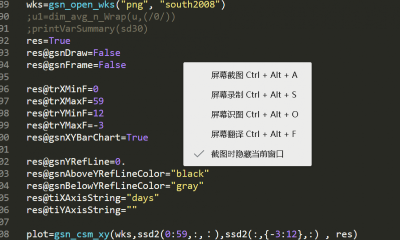 QQ��ͼ20220615184109.png
