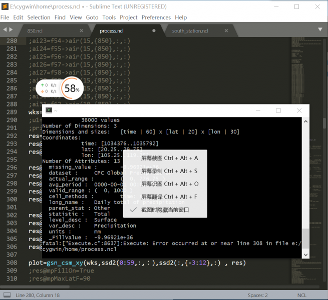 QQ��ͼ20220615184207.png
