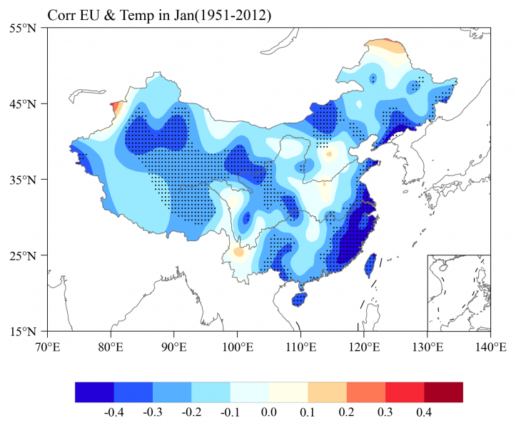 EUң���ָ����ͬ���ҹ����µ����ϵ��