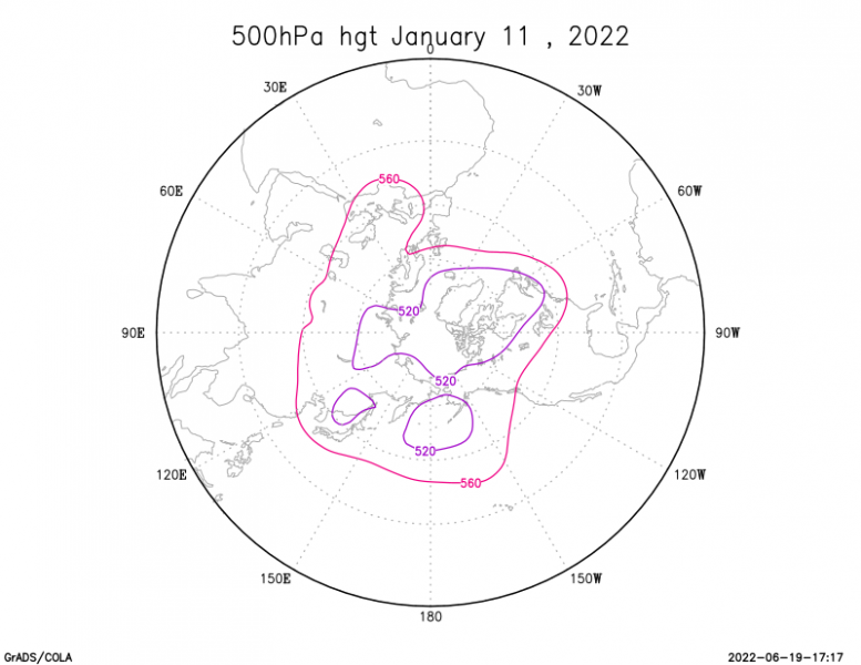 500hPa-hgt-20220111.png