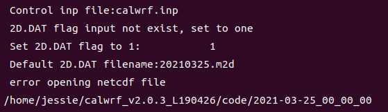 Ļͼ 2022-06-19 173705.png