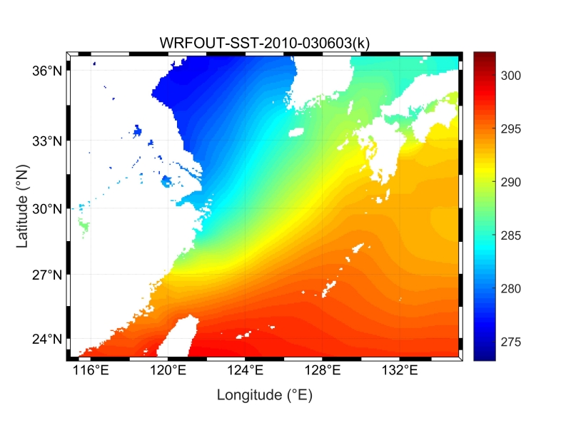 WRFOUT-SST-2010-0306-03.jpg